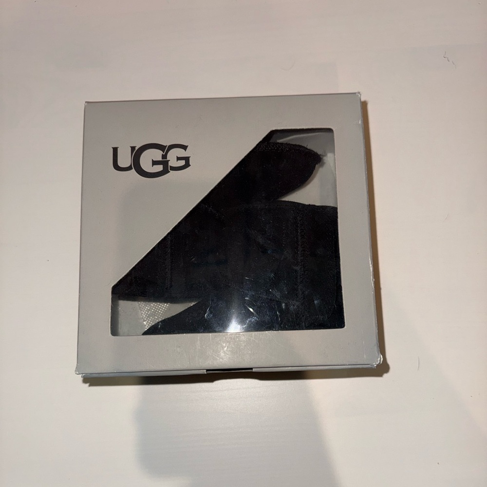 UGG Baby Classic Boot